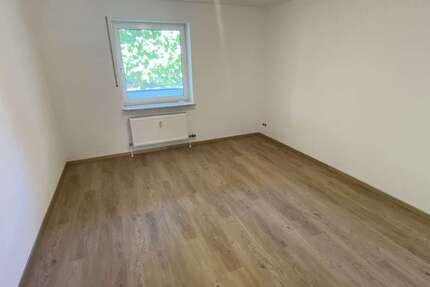 Wohnung Ainring - 3 Zimmer, 85 m&sup2;, 1.014&euro; | Angebot:26778831