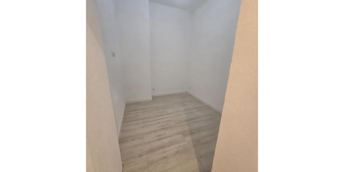 Erdgeschoßwohnung Bremerhaven - 3 Zimmer, 60 m&sup2;, 790&euro; | Angebot:25806168