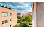 Etagenwohnung Bernau bei Berlin - 2 Zimmer, 50 m&sup2;, 760&euro; | Angebot:26423887