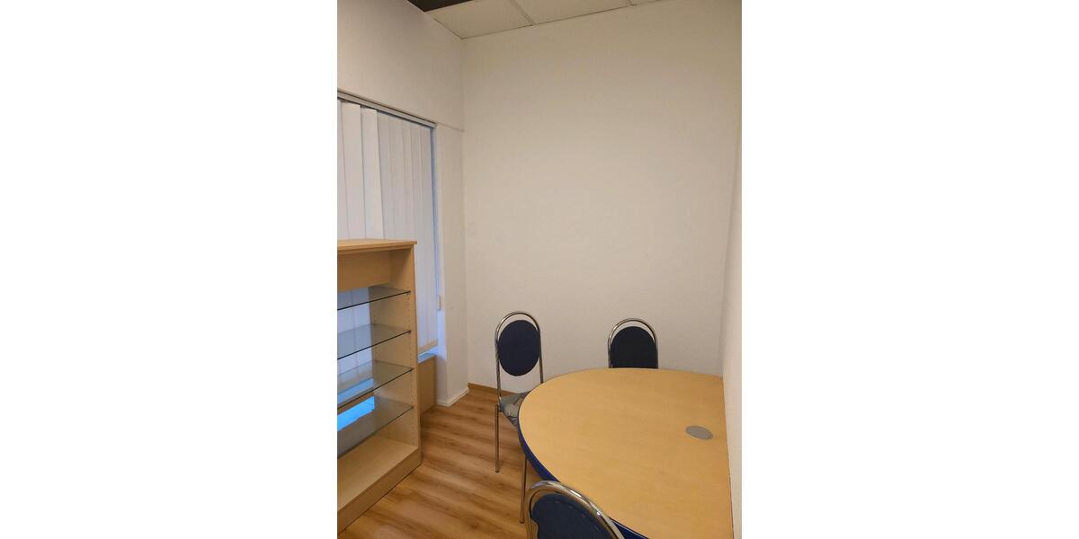 Gewerbeobjekt Wilhelmshaven - 2.999&euro; | Angebot:24542438