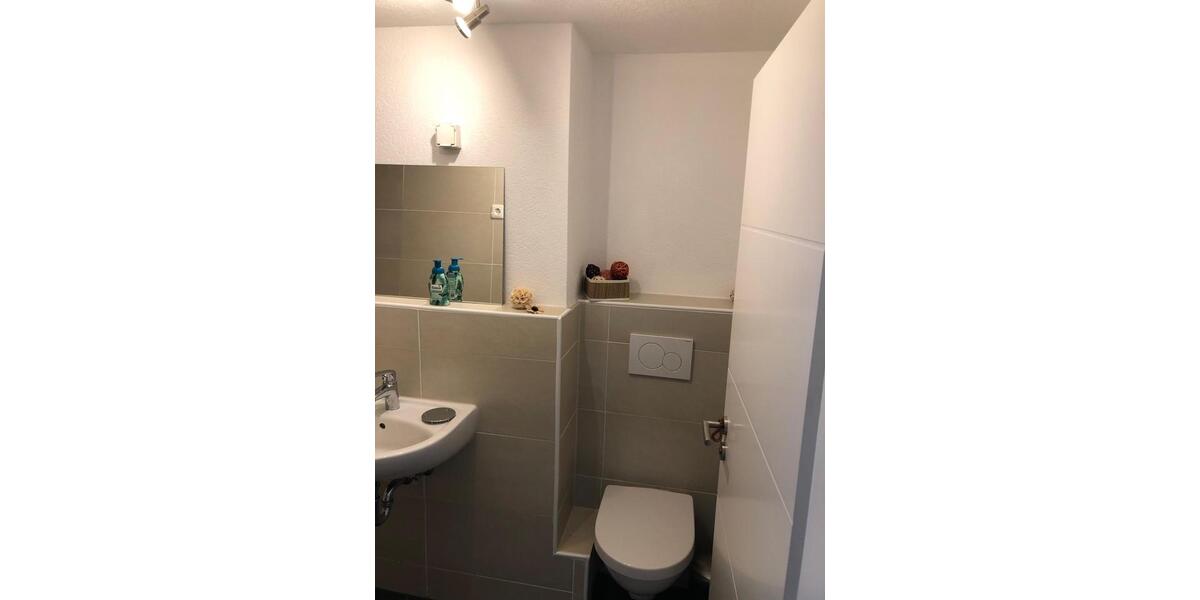 Dachgeschoßwohnung Neuwied Block - 3 Zimmer, 1.000&euro; | Angebot:23595086