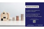Etagenwohnung Siegen Eiserfeld - 3 Zimmer, 159 m&sup2;, 1.125&euro; | Angebot:26194327