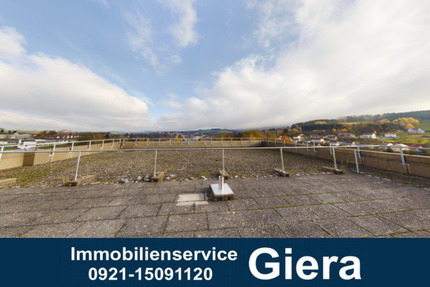 Gewerbeobjekt Gefrees Böseneck - 1.290&euro; | Angebot:22326475