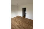 Etagenwohnung Westerstede - 4 Zimmer, 120 m&sup2;, 1.200&euro; | Angebot:24706640
