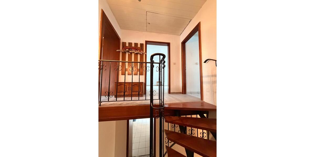 Reihenhaus Rehlingen-Siersburg Siersburg - 6 Zimmer, 145 m&sup2;, 950&euro; | Angebot:26197276