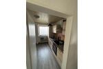 Etagenwohnung Soltau - 4 Zimmer, 70 m&sup2;, 650&euro; | Angebot:26482092
