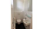 Etagenwohnung Bochum Bochum-Ost - 2 Zimmer, 57 m&sup2;, 750&euro; | Angebot:26356832