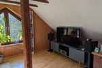 Dachgeschoßwohnung Wilhelmshaven - 2 Zimmer, 45 m&sup2;, 430&euro; | Angebot:26687659