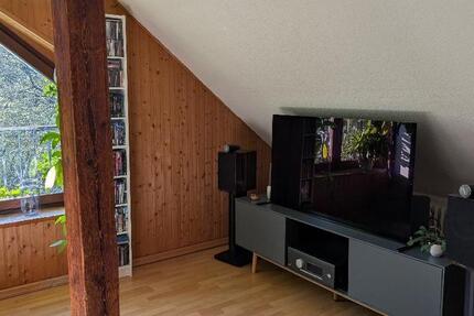 Wohnung Wilhelmshaven - 2 Zimmer, 45 m&sup2;, 430&euro; | Angebot:26687659