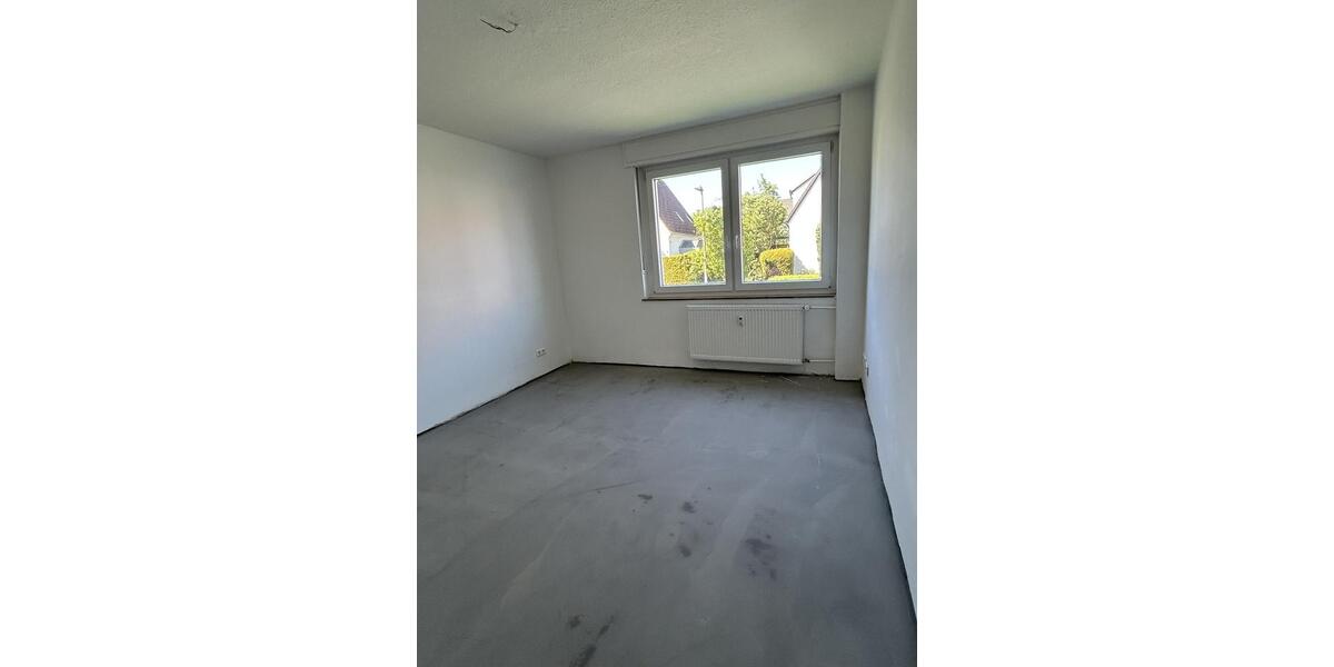Erdgeschoßwohnung Ahlen - 4.5 Zimmer, 79 m&sup2;, 720&euro; | Angebot:26527105