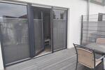 Etagenwohnung Viersen Hülsdonk - 1 Zimmer, 27 m&sup2;, 380&euro; | Angebot:26697664