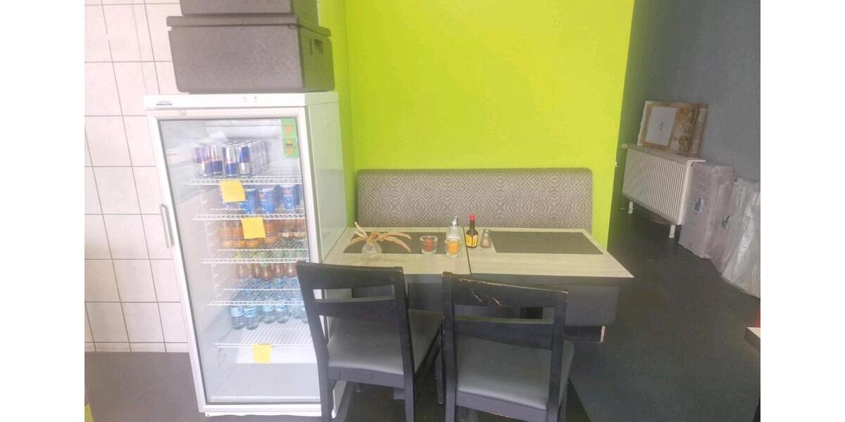Gewerbeobjekt Altenglan - 500&euro; | Angebot:26699428