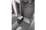 Etagenwohnung Oberkochen - 5 Zimmer, 84 m&sup2;, 470&euro; | Angebot:25370391