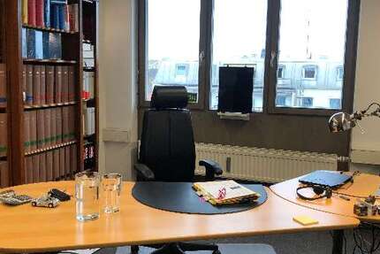 Gewerbeobjekt München - 799&euro; | Angebot:27275846