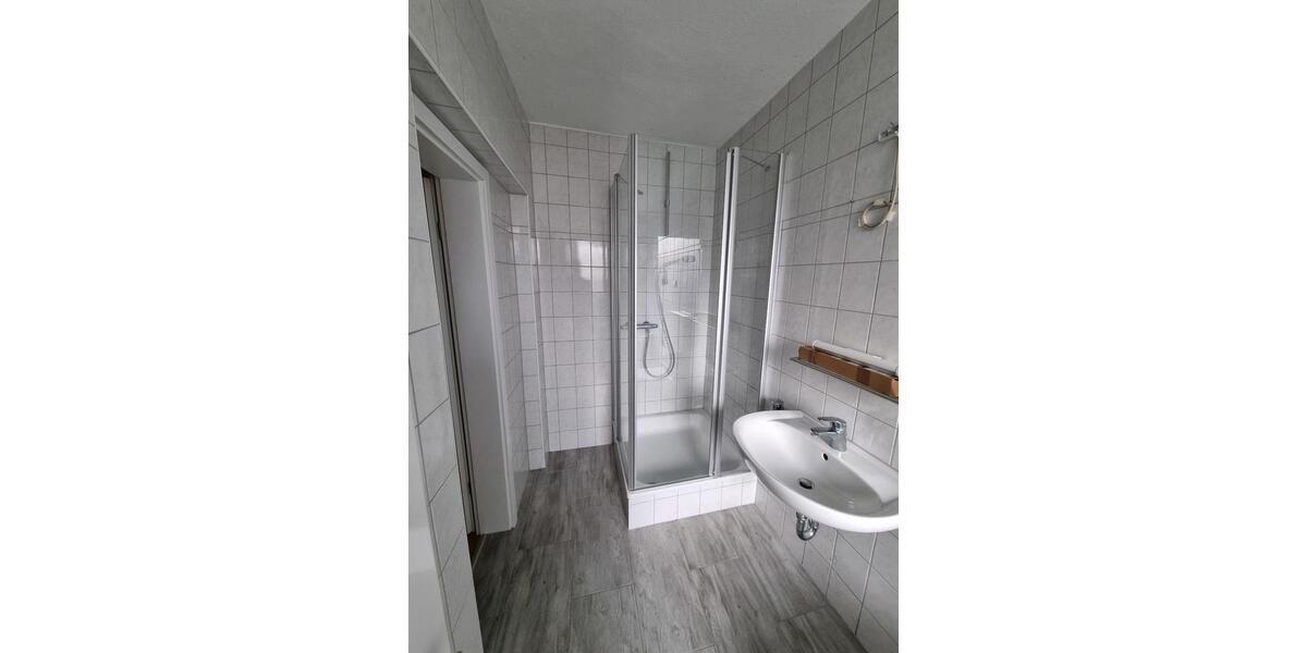 Erdgeschoßwohnung Bad Essen - 4 Zimmer, 130 m&sup2;, 900&euro; | Angebot:24564531