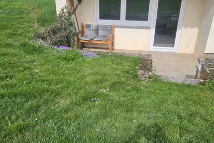 Wohnung Pfullingen - 2 Zimmer, 65 m&sup2;, 730&euro; | Angebot:24726037