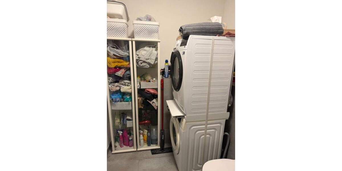 Etagenwohnung München Aubing-Lochhausen-Langwied - 3 Zimmer, 83 m&sup2;, 1.690&euro; | Angebot:25144409