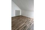 Dachgeschoßwohnung Reichelsheim (Wetterau) - 4 Zimmer, 85 m&sup2;, 950&euro; | Angebot:26639027