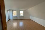 Dachgeschoßwohnung Taura - 4 Zimmer, 72 m&sup2;, 370&euro; | Angebot:26613476