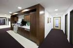 Gewerbeobjekt Nürnberg Tafelhof - 359&euro; | Angebot:25717506