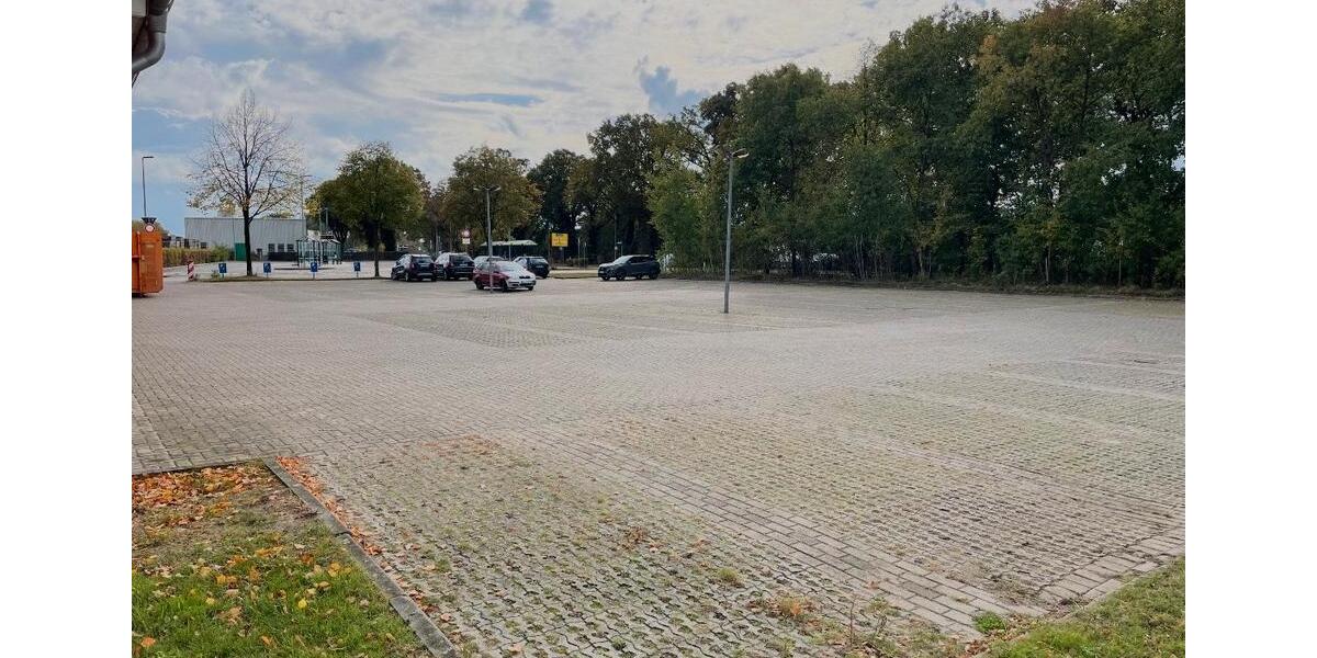 Gewerbeobjekt Wardenburg - 4.950&euro; | Angebot:23783359