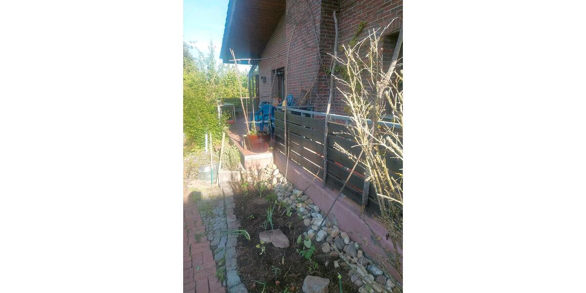 Erdgeschoßwohnung Wildberg - 5.5 Zimmer, 140 m&sup2;, 1.300&euro; | Angebot:26606540