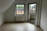 3 Zimmer Wohnnung ab sofort verfügbar -WBS erforderlich- zimmer