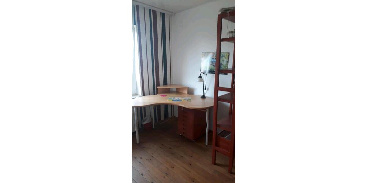 Wohnen auf Zeit Pattensen - 1 Zimmer, 18 m&sup2;, 500&euro; | Angebot:26311795