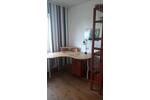 Wohnen auf Zeit Pattensen - 1 Zimmer, 18 m&sup2;, 500&euro; | Angebot:26311795