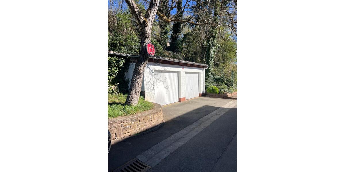 Etagenwohnung Pirmasens - 4 Zimmer, 115 m&sup2;, 1.290&euro; | Angebot:26148616