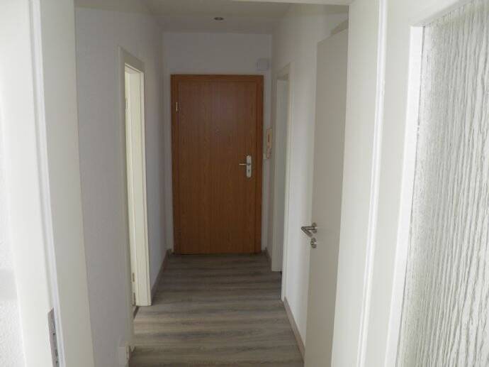 Etagenwohnung Eilenburg Eilenburg-Berg - 2 Zimmer, 49 m&sup2;, 290&euro; | Angebot:24582647