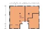 Gewerbeobjekt Crailsheim Roßfeld - 1.935&euro; | Angebot:25671375
