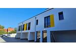 Etagenwohnung Oranienburg - 3 Zimmer, 82 m&sup2;, 1.435&euro; | Angebot:22942775