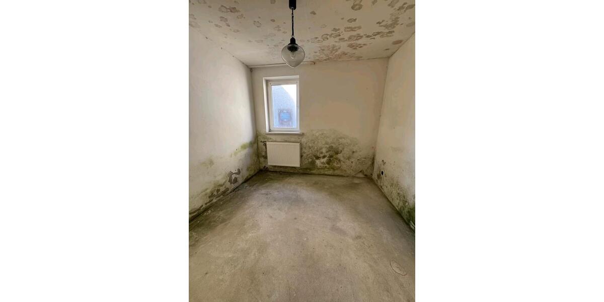 Gewerbeobjekt Bad Brambach - 800&euro; | Angebot:26675571