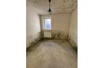 Gewerbeobjekt Bad Brambach - 800&euro; | Angebot:26675571