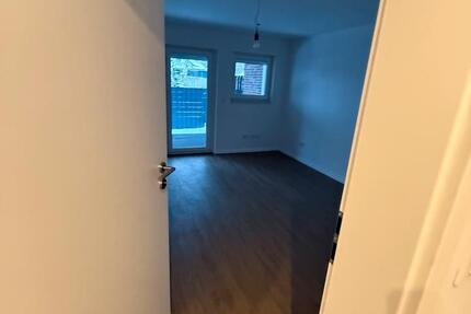 Wohnung Großefehn - 4 Zimmer, 75 m&sup2;, 975&euro; | Angebot:25588626