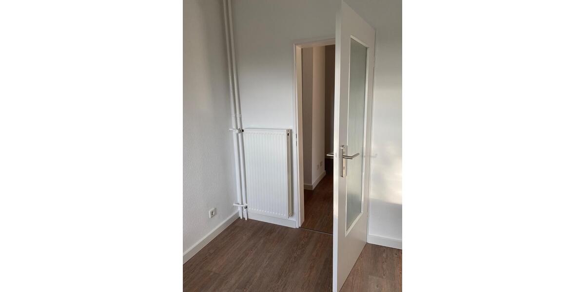 Erdgeschoßwohnung Salzgitter Ortschaft Ost - 3 Zimmer, 73 m&sup2;, 770&euro; | Angebot:26035340