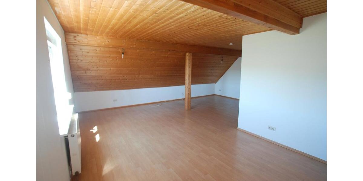 Etagenwohnung Seibersbach - 3 Zimmer, 77 m&sup2;, 695&euro; | Angebot:26279830