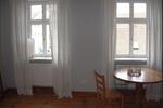 Etagenwohnung Bamberg Am Bruderwald - 3 Zimmer, 60 m&sup2;, 600&euro; | Angebot:24534348