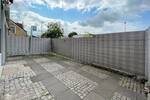 4,5 Zimmer - Terrasse
