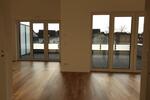 Moderne 3-Zimmer-Penthousewohnung in Gießen-Allendorf 3 zimmer