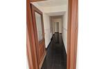 Reihenhaus Stadtoldendorf - 8 Zimmer, 165 m&sup2;, 890&euro; | Angebot:26659987