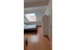 Dachgeschoßwohnung Magdeburg Lemsdorf - 3 Zimmer, 52 m&sup2;, 500&euro; | Angebot:26227296