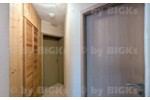 BIGKs: Suhl - Lautenberg - 4 Raum Wohnung Suhl,sep.Küche,Wannenbad, Balkon (-;) - Etagenwohnung Suhl Suhl Lautenberg | Angebot:27200731