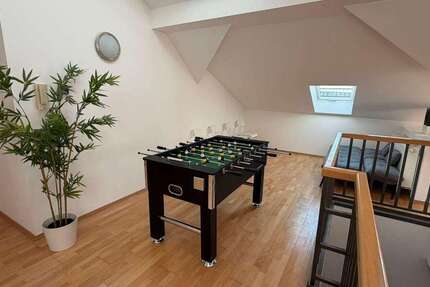 Wohnung Bamberg Bamberg-Ost - 1 Zimmer, 297 m&sup2;, 435&euro; | Angebot:26584104