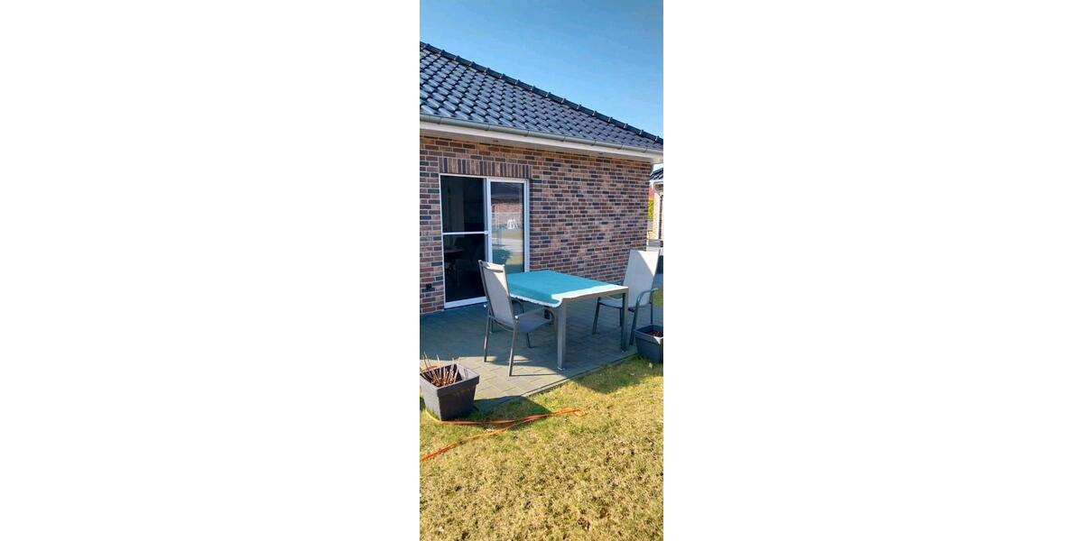 Bungalow Lähden - 3 Zimmer, 93 m&sup2;, 1.090&euro; | Angebot:25643727