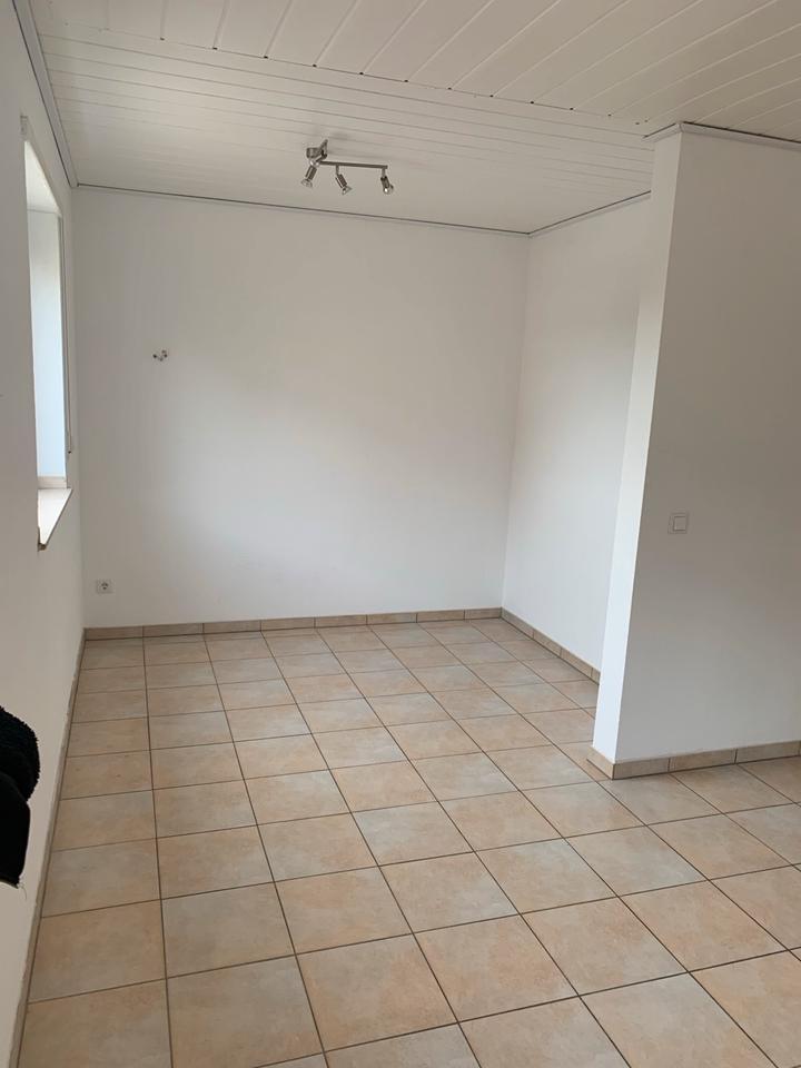 Gepflegte 1,5-Zimmer-Wohnung in begehrter Lage MG-Venn