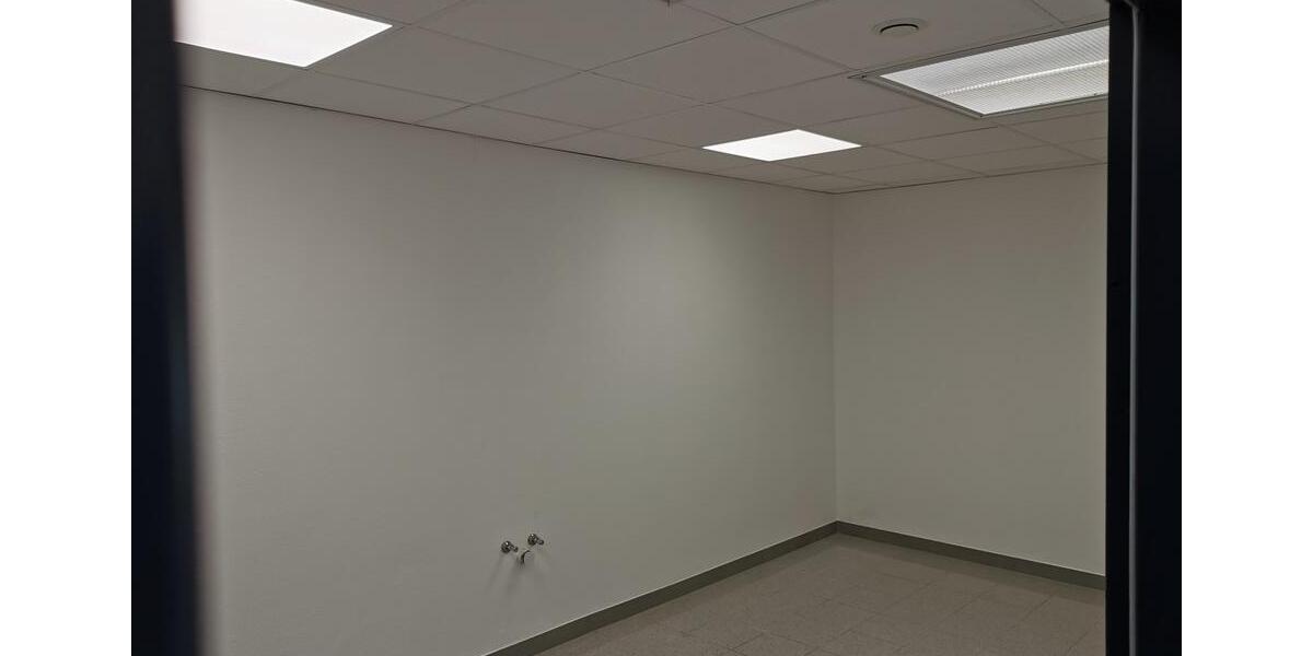 Gewerbeobjekt Delmenhorst Deichhorst - 1.895&euro; | Angebot:20363226