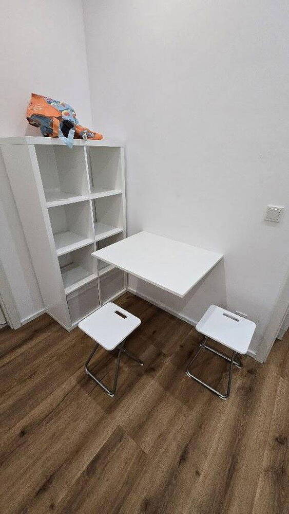 Gemütliches WG-Zimmer in 3er Mädels WG, ab sofort verfügbar