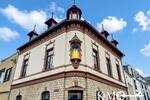 Etagenwohnung Andernach - 5 Zimmer, 133 m&sup2;, 1.725&euro; | Angebot:26349309